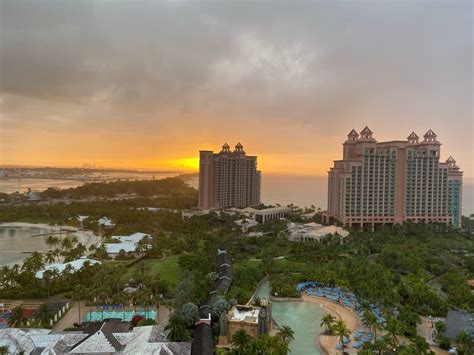 Atlantis, Bahamas – Family Adventures Blog