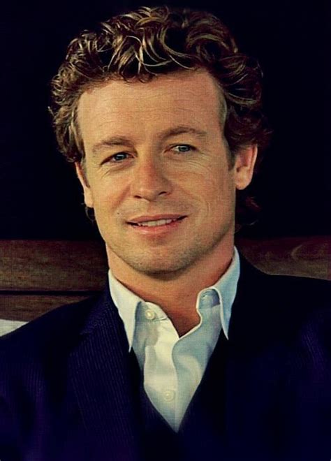 The Mentalist