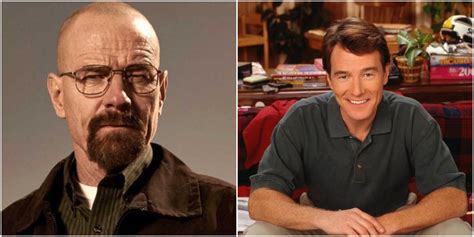 A Forgotten Malcolm In The Middle Joke Spoils Breaking Bad’s 5 Seasons