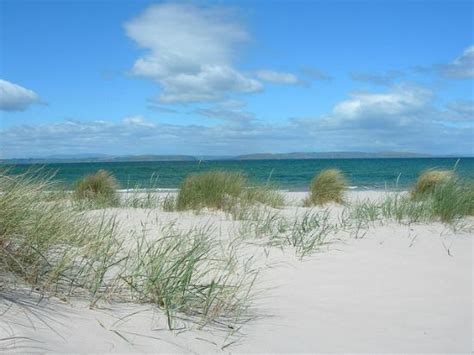 Nairn Beach (Scotland) on TripAdvisor: Address, Top-Rated Attraction ...