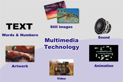 Multimedia and Management: Tutorial 1