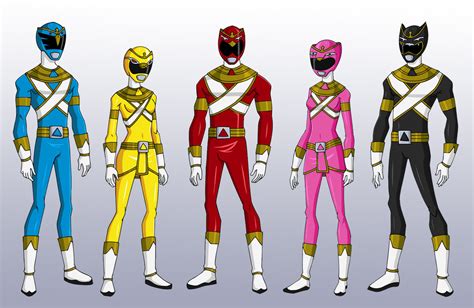 new super sentai 2019 | Fandom