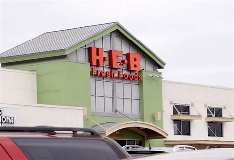 Does HEB Take Apple Pay?- View the Answer - Growing Savings