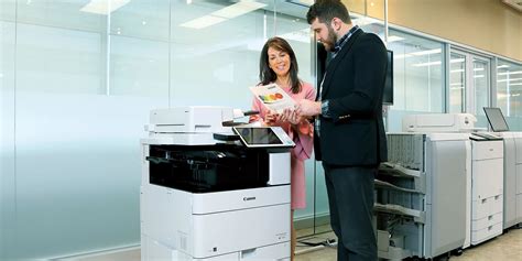 Konica Minolta Copier Repair Miami - Copier Repair Miami