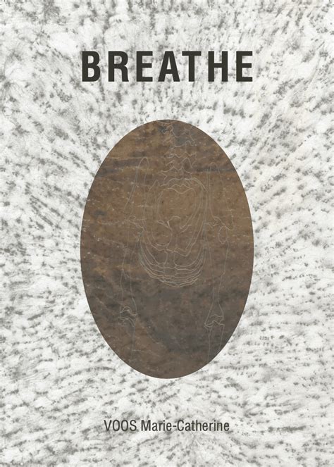 Breathe :: Behance