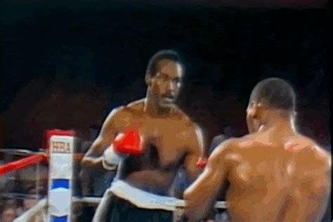 Mike Tyson's Knockouts | Others