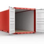 The Best Moving Containers & Storage Companies | Moving.com