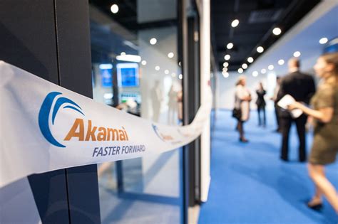 Akamai Technologies