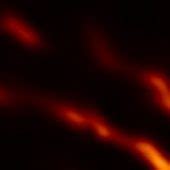 The Horizon Telescope event caught a jet from an active supermassive black hole - World Today News