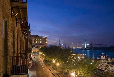 HYATT REGENCY SAVANNAH $160 ($̶2̶7̶1̶) - Updated 2023 Prices & Hotel Reviews - GA