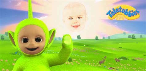 Teletubbies: Dipsy's Fancy Hat Maker: Amazon.co.uk: Appstore for Android