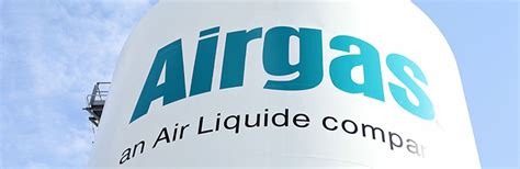 Brands, Trademarks and Patents | Airgas