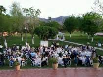 Weddings at Corona Ranch | Corona Ranch