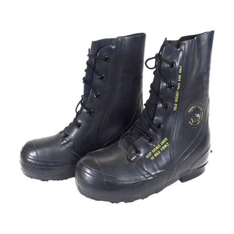 Mickey Mouse Combat Boots Top Sellers | bellvalefarms.com