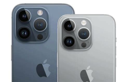 iPhone 17 Pro Max Could Feature Impressive 48MP Periscope Telephoto ...