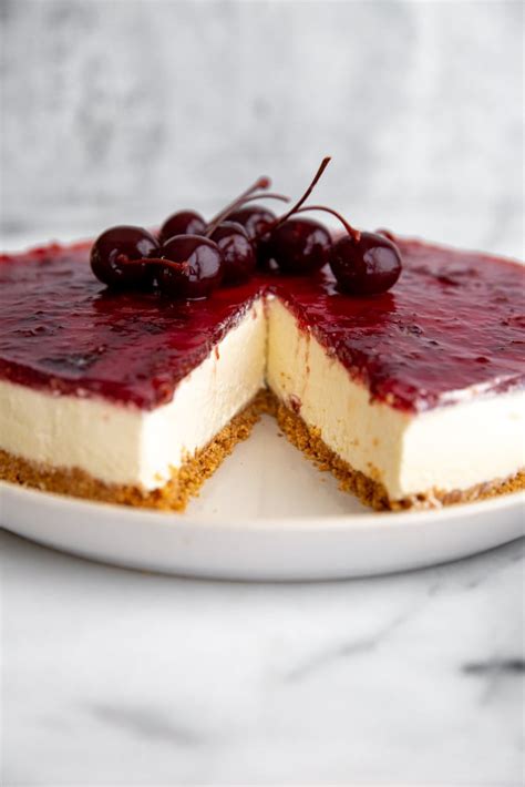 Mascarpone Cheese Dessert Recipes