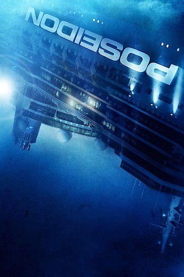 Watch Poseidon Online | 2006 Movie | Yidio