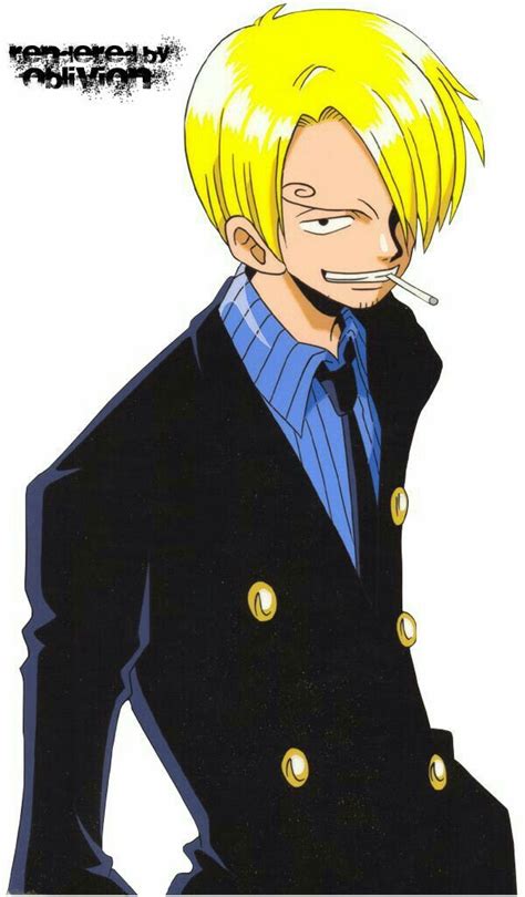 Pin by Tania González Medrano on One piece Sanji | One piece anime, One piece manga, One piece crew