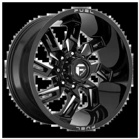 20 Inch Rims For Ford F150 4x4