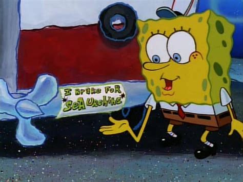 Image - Pizza Delivery Gallery (06).jpg - Encyclopedia SpongeBobia ...