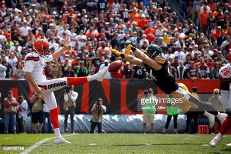 Ranking Kevin Colbert's Draft Picks (Part Nine): Hidden Gems, Flashes In The Pan - Steelers Depot