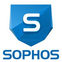 Sophos Central Reviews 2018 | G2 Crowd