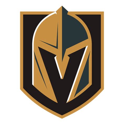 Vegas Golden Knights Logo History | FREE PNG Logos