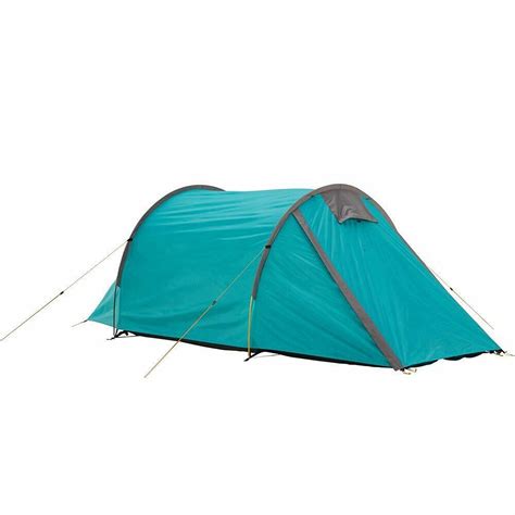 Tentes de randonnée Grand Canyon Topeka 2 | Campsider
