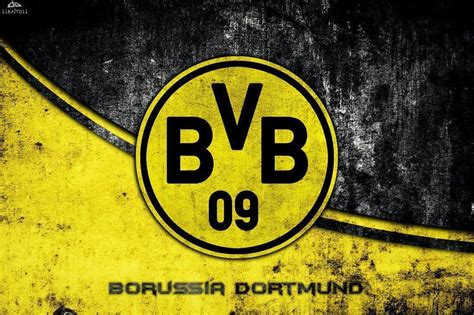 Borussia Dortmund Wallpapers - Wallpaper Cave