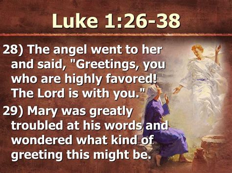 PPT - The Mystery of the Manger: PowerPoint Presentation, free download ...