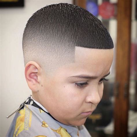 Edgar Haircut Mexican - Haircuts Smartest Hairstyles