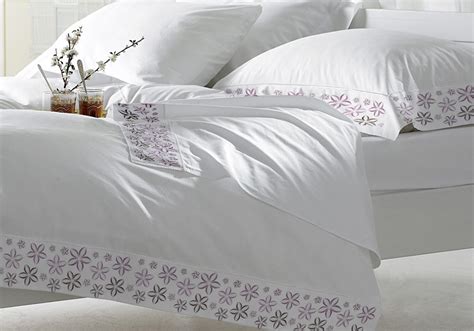 EGYPTIAN COTTON SHEETS