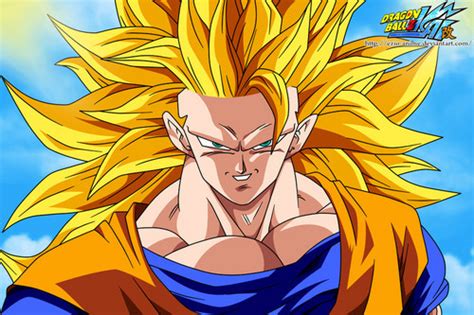 Bảy viên ngọc rồng Z hình ảnh Goku Super Saiyan 3 HD hình nền and background các bức ảnh (38357471)