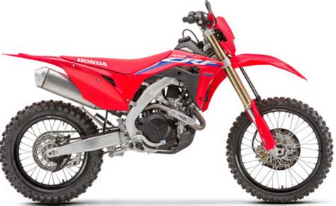 TOP 10 Best Dual Sport Motorcycles for Enduro 2023 | Motocross Advice