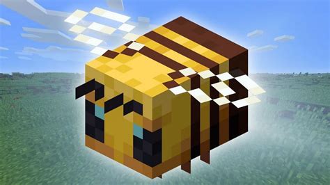 How to craft a Beehive in Minecraft