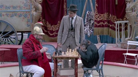 King of Hearts (1966) | MUBI