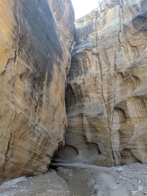 Wandering Roots | A Travel Guide to Grand Staircase - Escalante ...