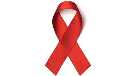 World Aids Day: NACO indecisive of introducing self-testing kits, even ...