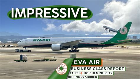 Eva Air Boeing 777 Gets Stuck In The Mud Off In Vancouver, 50% OFF