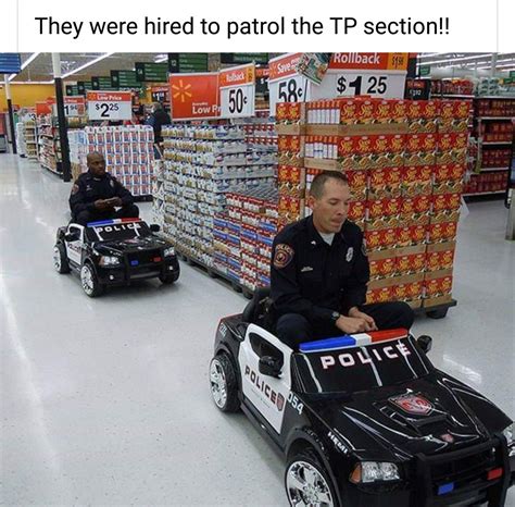 Laid off? Police Departments are HIRING!!! | Cops humor, Police humor ...