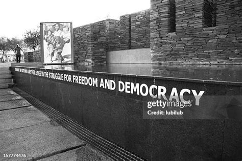 995 Soweto Uprising Stock Photos, High-Res Pictures, and Images - Getty Images