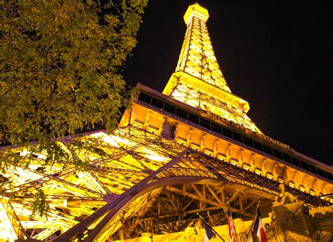 Eiffel Tower Dinner Tickets with Seine River Cruise | Book Now