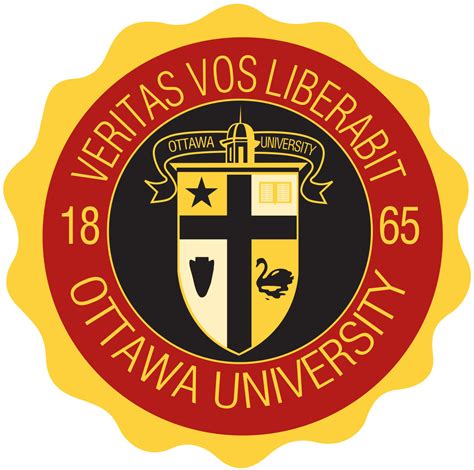 Ottawa University - Top Ten Online Colleges