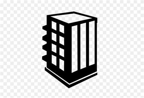 Office Building Clipart Black Find download free graphic resources for building