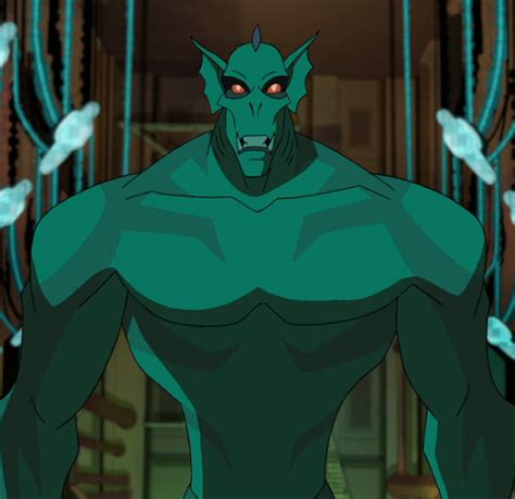 Image - Stretch Monster.PNG | Stretch Armstrong & The Flex Fighters Wiki | FANDOM powered by Wikia