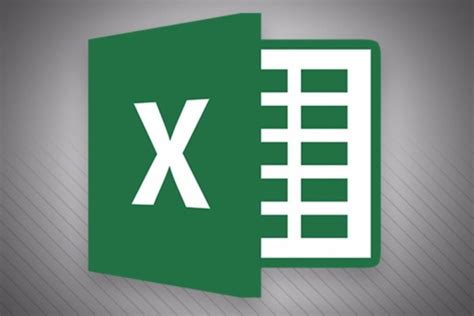 Excel formulas: The most popular functions and tools, with examples | PCWorld