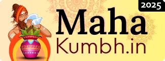 Kumbh Mela through the ages - Maha Kumbh Mela 2025