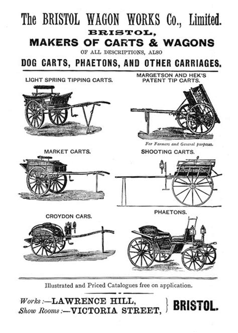 Merchant | Horse carriage, Coach travel, Carriages