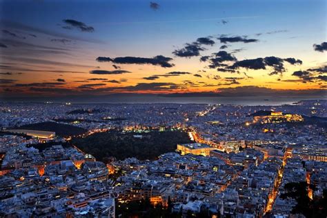 2 Days in Athens: The Perfect Athens Itinerary - Road Affair