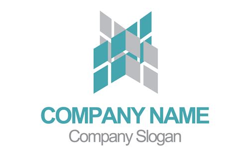 FREE 50+ PSD company logo Designs to